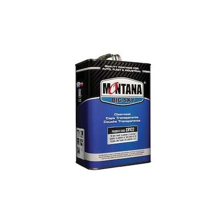 Dupli-Color VHT Flameproof Coating Very High Temp Primer, Can RF129